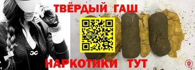 ECSTASY Будённовск